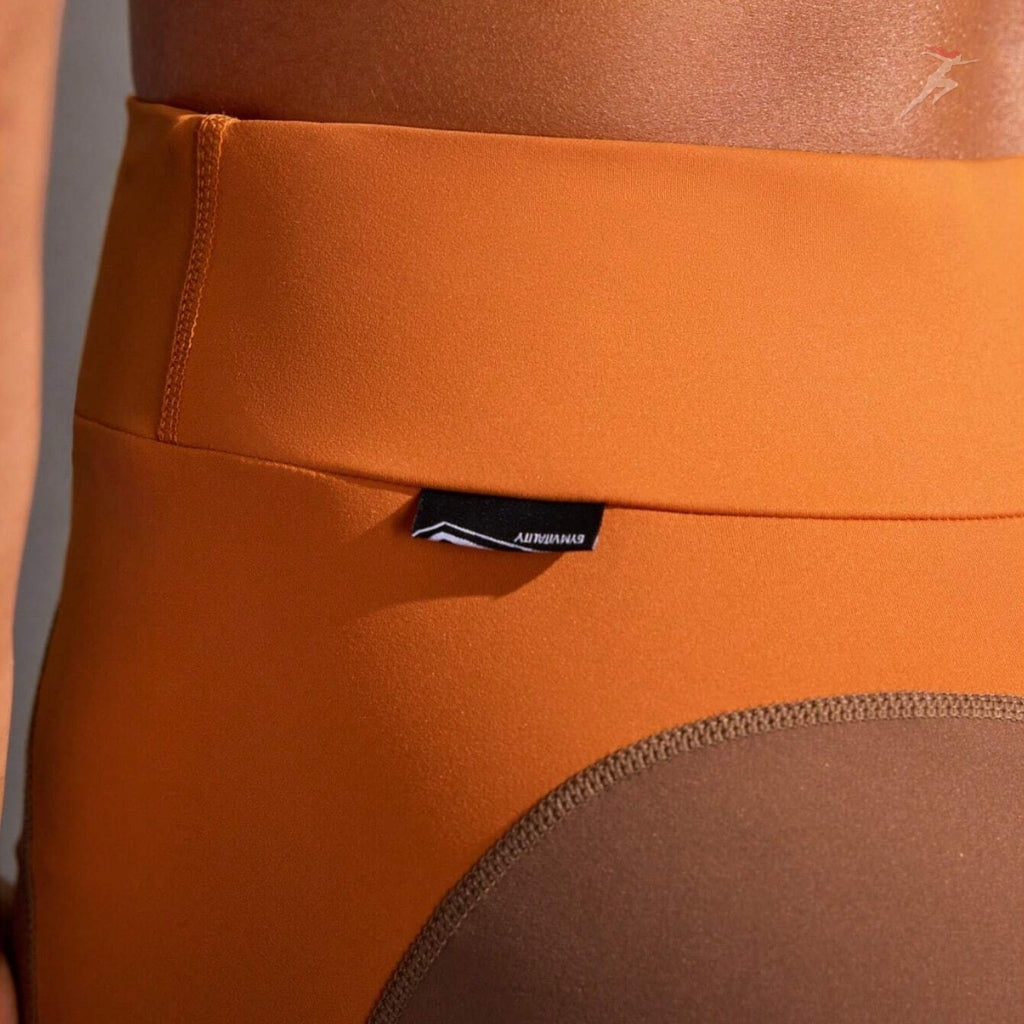 Bella Body, Bermuda Feminina Esportiva Gym Vitality, bermuda de academia, short o joelho, short de malhar, bermuda de exercicio, shortinho de academia, bellabody, bela body, bellabody.com.br