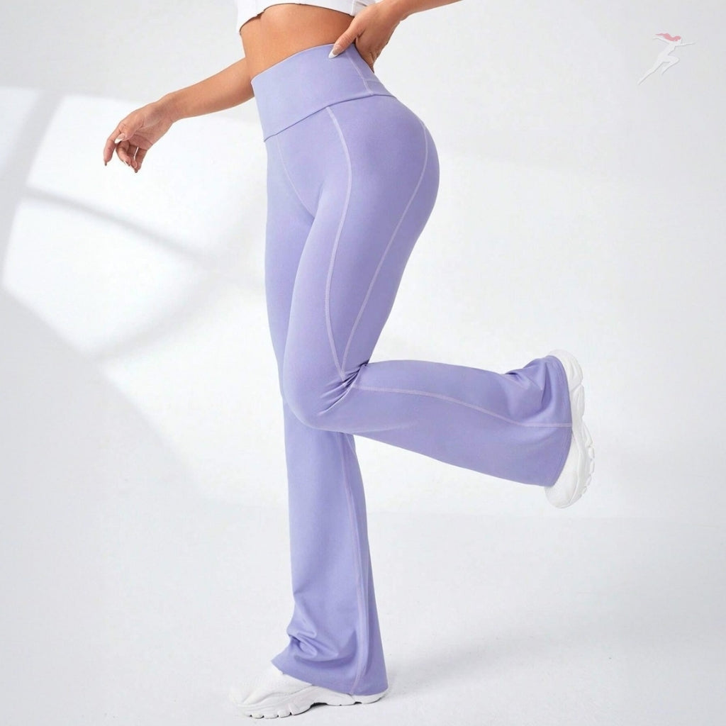 Bella Body, Kit 3 Calças Esportivas Boca De Sino Less, kit de calças, conjunto de roupas, roupas de academia em promoção, kit de roupas fitness, kit de calças de academia, Calça legging esportiva, calça de academia, calça de treinar, calça levanta bumbum, calça de alta elasticidade, calça confortável, calça legging colada, calça legging em alta, calça legging, bellabody, bellabody.com.br