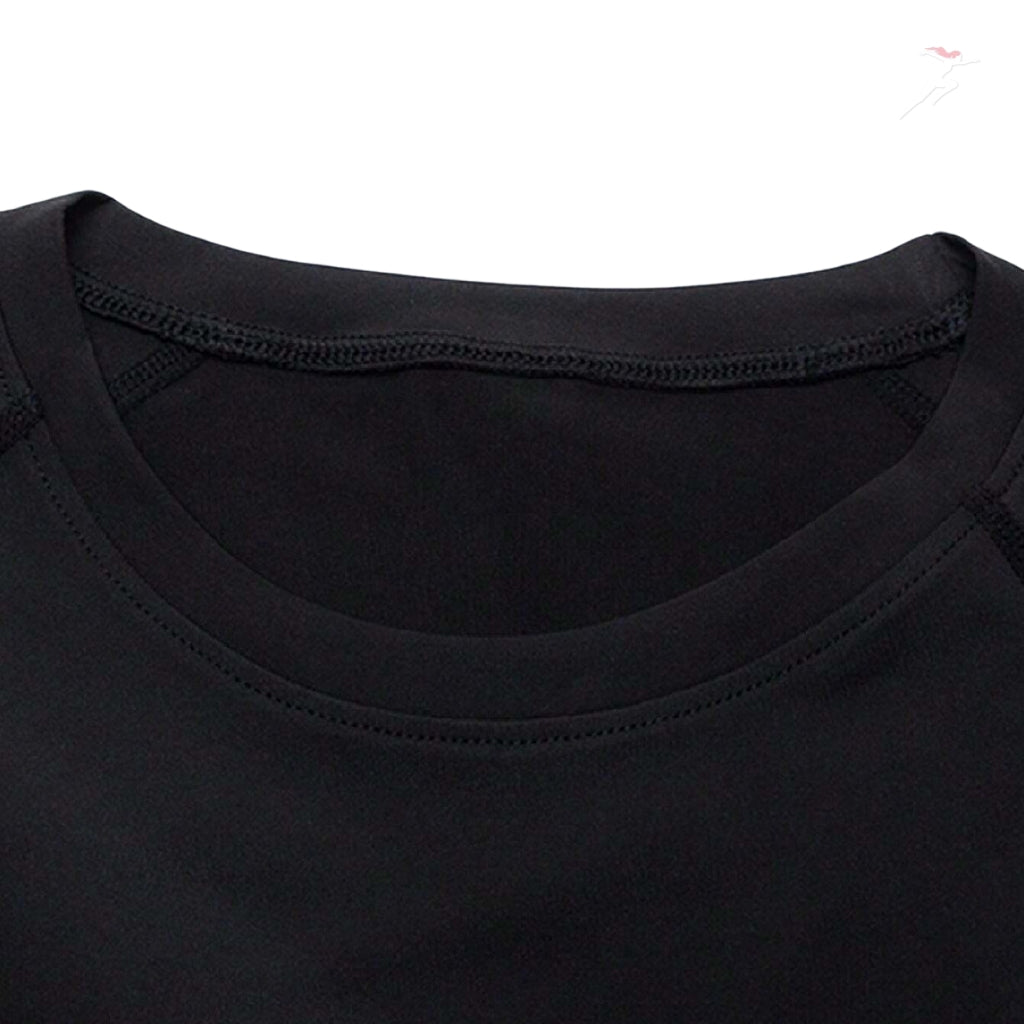 Bella Body, Kit 2 Camisetas UV Manga Longa Lowspy, Camiseta UV, camiseta manga longa de sol, kit de camisas UV, camisa manga longa de academia, kit de roupas esportivas, bellabody, bellabody.com.br