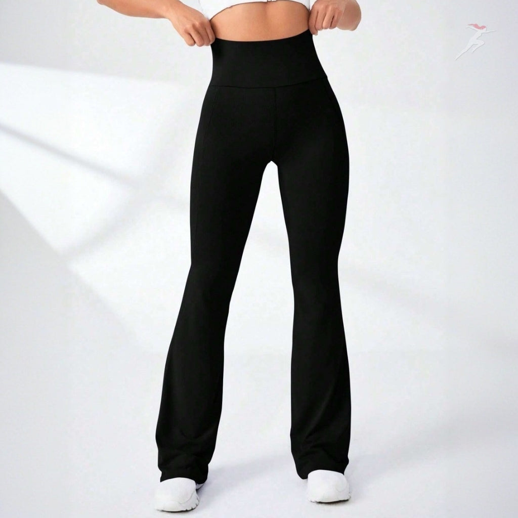Bella Body, Kit 3 Calças Esportivas Boca De Sino Less, kit de calças, conjunto de roupas, roupas de academia em promoção, kit de roupas fitness, kit de calças de academia, Calça legging esportiva, calça de academia, calça de treinar, calça levanta bumbum, calça de alta elasticidade, calça confortável, calça legging colada, calça legging em alta, calça legging, bellabody, bellabody.com.br
