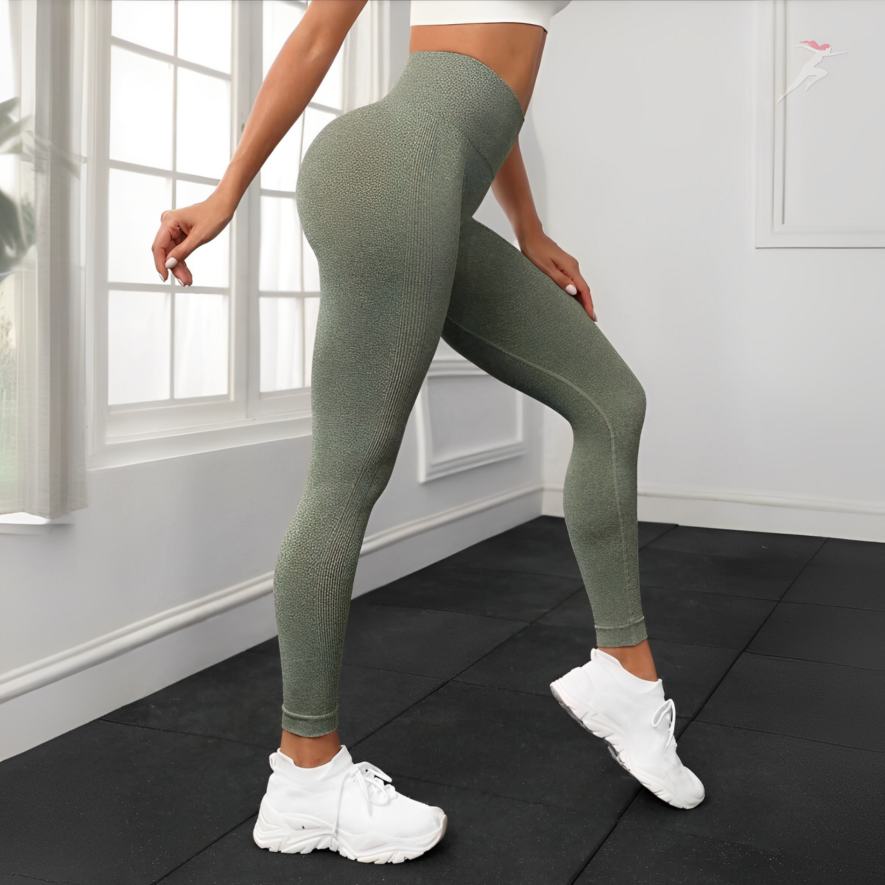 Bella Body, Kit 2 Calças Leggings Femininas Begin Pro, kit de calças, conjunto de roupas, roupas de academia em promoção, kit de roupas fitness, kit de calças de academia, Calça legging esportiva, calça de academia, calça de treinar, calça levanta bumbum, calça de alta elasticidade, calça confortável, calça legging colada, calça legging em alta, calça legging, bellabody, bellabody.com.br