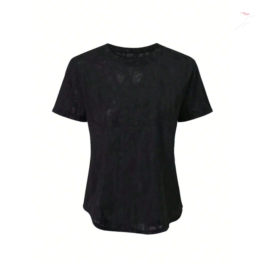 Bella Body, Kit 3 Camisetas Femininas Dry Fit Geometrics, camiseta dry fit, camiseta esportiva, camiseta de corrida, camiseta de treino, camiseta, camiseta confortável, camiseta de treino, kit de camisetas feminina, kit de roupas esportivas, conjunto de camisetas, kit de camisetas em promoção, bellabody, bellabody.com.br