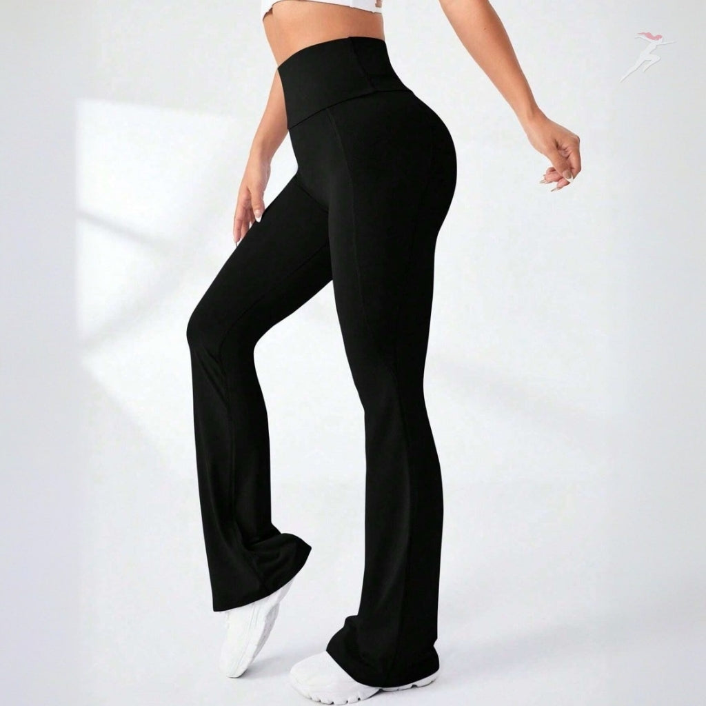 Bella Body, Kit 3 Calças Esportivas Boca De Sino Less, kit de calças, conjunto de roupas, roupas de academia em promoção, kit de roupas fitness, kit de calças de academia, Calça legging esportiva, calça de academia, calça de treinar, calça levanta bumbum, calça de alta elasticidade, calça confortável, calça legging colada, calça legging em alta, calça legging, bellabody, bellabody.com.br