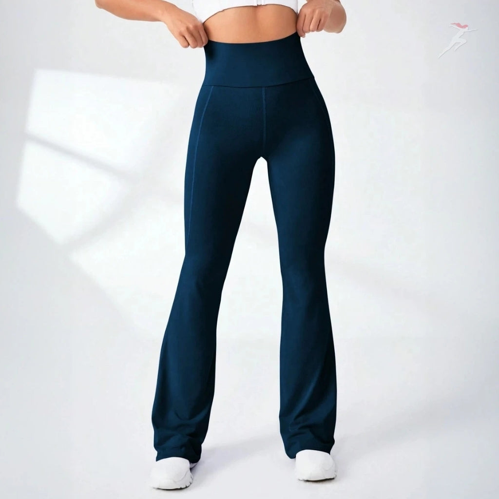 Bella Body, Kit 3 Calças Esportivas Boca De Sino Less, kit de calças, conjunto de roupas, roupas de academia em promoção, kit de roupas fitness, kit de calças de academia, Calça legging esportiva, calça de academia, calça de treinar, calça levanta bumbum, calça de alta elasticidade, calça confortável, calça legging colada, calça legging em alta, calça legging, bellabody, bellabody.com.br