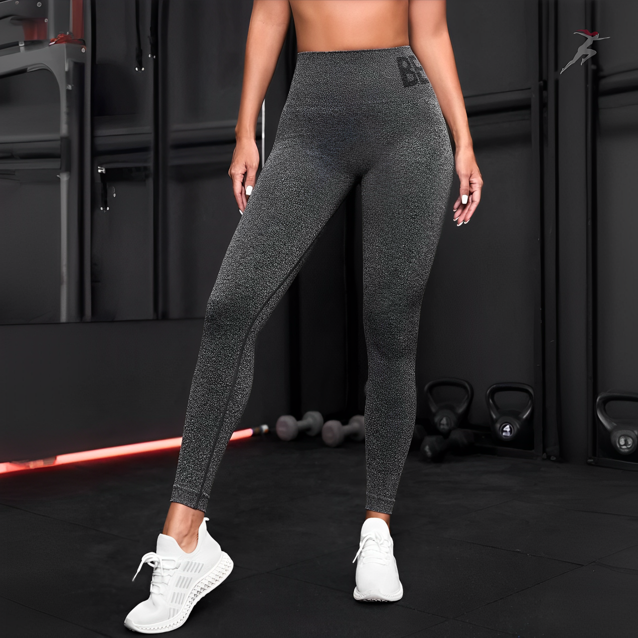 Bella Body, Kit 2 Calças Leggings Femininas Begin Pro, kit de calças, conjunto de roupas, roupas de academia em promoção, kit de roupas fitness, kit de calças de academia, Calça legging esportiva, calça de academia, calça de treinar, calça levanta bumbum, calça de alta elasticidade, calça confortável, calça legging colada, calça legging em alta, calça legging, bellabody, bellabody.com.br