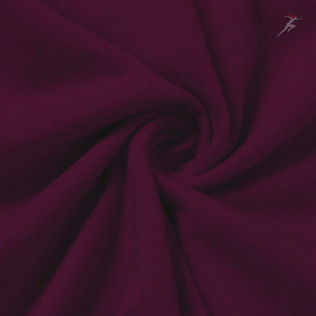 Bella Body, Kit 3 Regatas Femininas Fit Arrival, regata estilo nadador feminina, kit de regatas feminina, kite de oupas esportivas, conjunto de regatas, kit de regatas em promoção, regata fitness, regata esportiva, regata confort, regata de treino, camiseta regata feminina para academia, regata de tecido confortável, regata com costas nuas, bellabody, bellabody.com.br