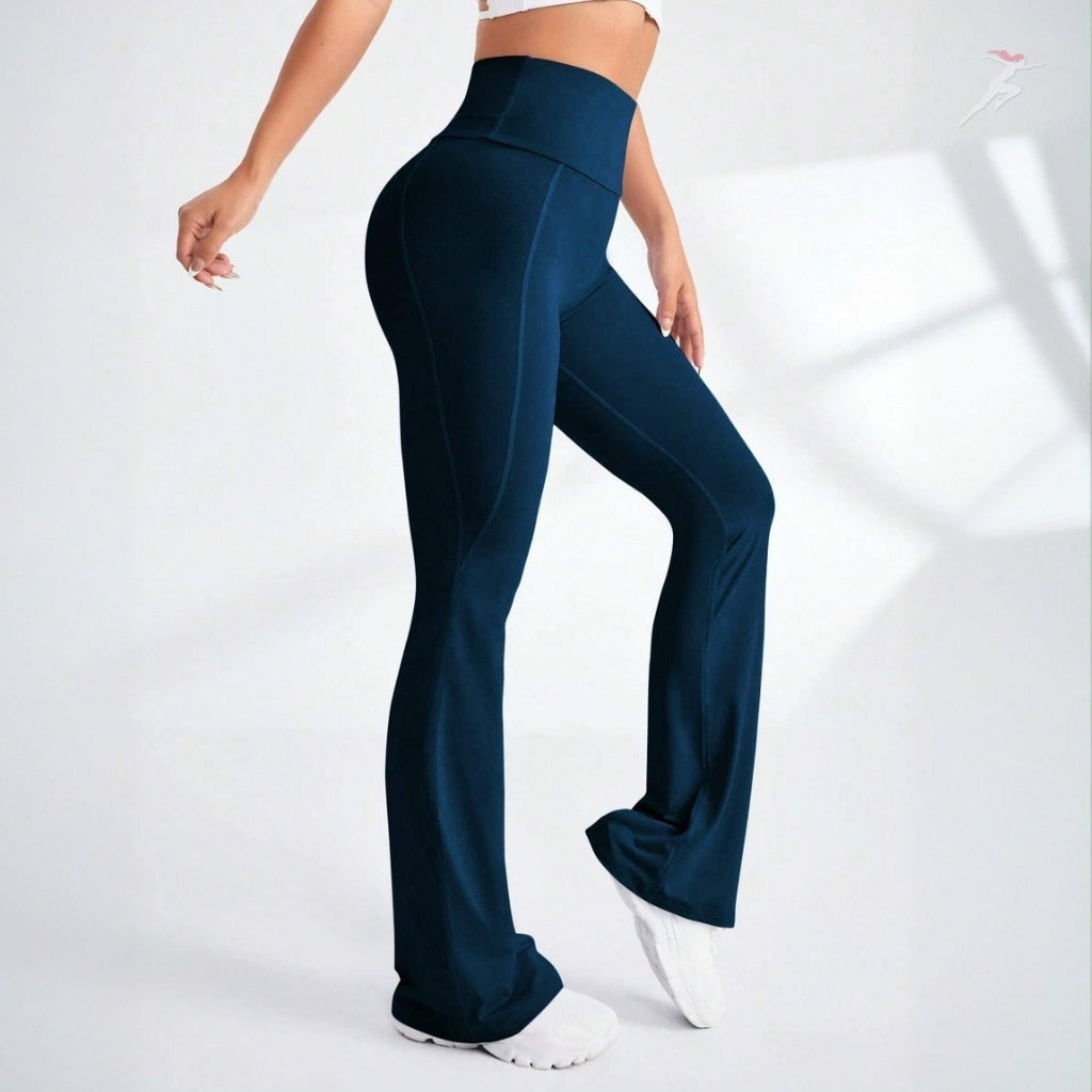 Bella Body, Kit 3 Calças Esportivas Boca De Sino Less, kit de calças, conjunto de roupas, roupas de academia em promoção, kit de roupas fitness, kit de calças de academia, Calça legging esportiva, calça de academia, calça de treinar, calça levanta bumbum, calça de alta elasticidade, calça confortável, calça legging colada, calça legging em alta, calça legging, bellabody, bellabody.com.br