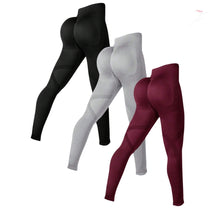 Bella Body, Kit 3 Calças Leggings Femininas Atlantic, kit de calças, conjunto de roupas, roupas de academia em promoção, kit de roupas fitness, kit de calças de academia, Calça legging esportiva, calça de academia, calça de treinar, calça levanta bumbum, calça de alta elasticidade, calça confortável, calça legging colada, calça legging em alta, calça legging, bellabody, bellabody.com.br