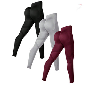 Bella Body, Kit 3 Calças Leggings Femininas Atlantic, kit de calças, conjunto de roupas, roupas de academia em promoção, kit de roupas fitness, kit de calças de academia, Calça legging esportiva, calça de academia, calça de treinar, calça levanta bumbum, calça de alta elasticidade, calça confortável, calça legging colada, calça legging em alta, calça legging, bellabody, bellabody.com.br