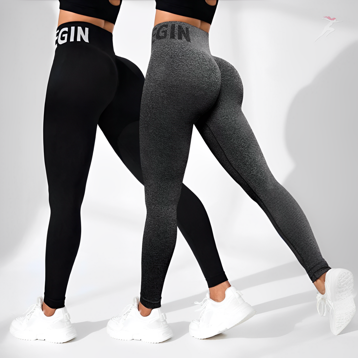 Kit 3 Calças Leggings Femininas Spot Suite, kit de calças, conjunto de roupas, roupas de academia em promoção, kit de roupas fitness, kit de calças de academia, Calça legging esportiva, calça de academia, calça de treinar, calça levanta bumbum, calça de alta elasticidade, calça confortável, calça legging colada, calça legging em alta, calça legging, bellabody, bellabody.com.br