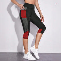 Bells Body, Calça Esportiva Feminina Corsário Sky Pro, calça no joelho, calça capri, calça de cademia, calça legging corsário, calça feminina na altura do joelho, calça legging em promoção, bellabody, bellabody.com.br