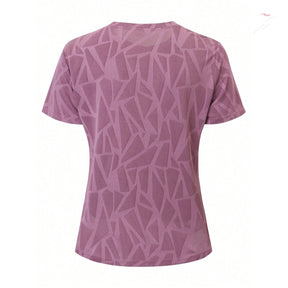 Bella Body, Kit 3 Camisetas Femininas Dry Fit Geometrics, camiseta dry fit, camiseta esportiva, camiseta de corrida, camiseta de treino, camiseta, camiseta confortável, camiseta de treino, kit de camisetas feminina, kit de roupas esportivas, conjunto de camisetas, kit de camisetas em promoção, bellabody, bellabody.com.br