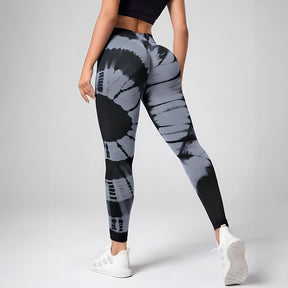 Calça Legging Sem Costura Esportiva Sunflower, Calça legging esportiva, calça de academia, calça de treinar, calça levanta bumbum, calça de alta elasticidade, calça confortável