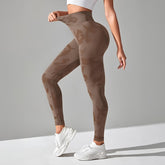 Calça Legging Esportiva Fit Chiar Compress