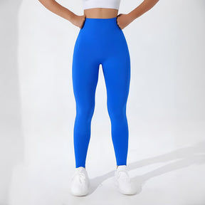 Calça Legging Sem Costura Hauser