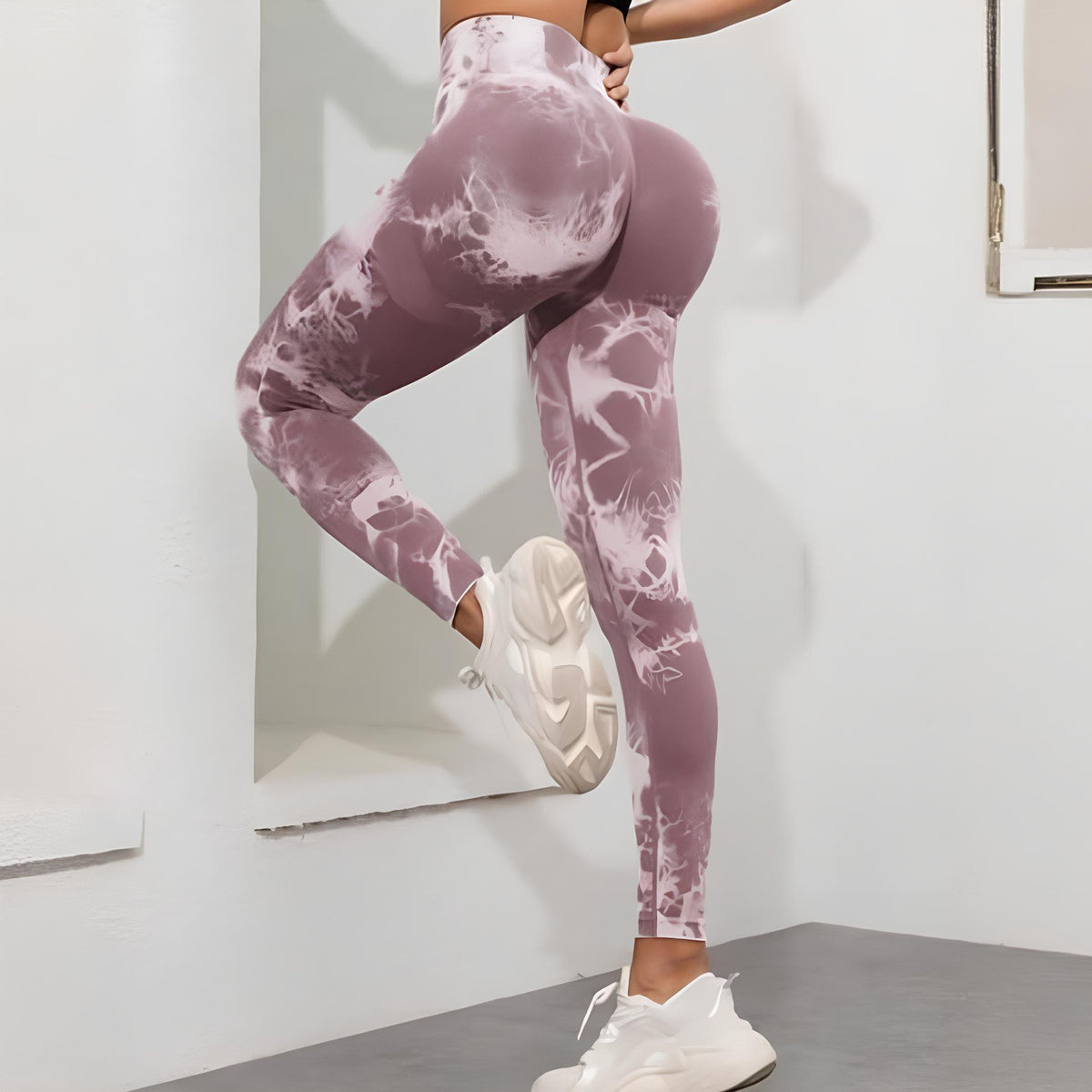 Top, Calça Legging, Calça feminina, Calça de academia, Calça com elasticidade, Calça, Academia