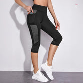 Bella Body, Calça Esportiva Feminina Corsário Sky Pro, calça no joelho, calça capri, calça de cademia, calça legging corsário, calça feminina na altura do joelho, calça legging em promoção, bellabody, bellabody.com.br