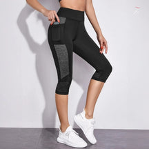 Bella Body, Calça Esportiva Feminina Corsário Sky Pro, calça no joelho, calça capri, calça de cademia, calça legging corsário, calça feminina na altura do joelho, calça legging em promoção, bellabody, bellabody.com.br