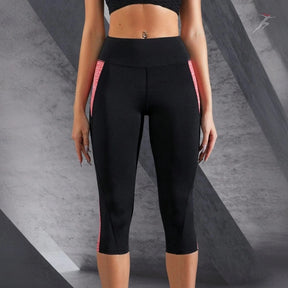 Bella Body, Calça Esportiva Feminina Capri Project, calça no joelho, calça capri, calça de cademia, calça legging corsário, calça feminina na altura do joelho, calça legging em promoção, bellabody, bellabody.com.br