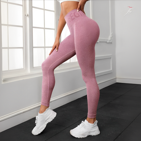 Bella Body, Kit 2 Calças Leggings Femininas Begin Pro, kit de calças, conjunto de roupas, roupas de academia em promoção, kit de roupas fitness, kit de calças de academia, Calça legging esportiva, calça de academia, calça de treinar, calça levanta bumbum, calça de alta elasticidade, calça confortável, calça legging colada, calça legging em alta, calça legging, bellabody, bellabody.com.br
