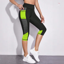 Bells Body, Calça Esportiva Feminina Corsário Sky Pro, calça no joelho, calça capri, calça de cademia, calça legging corsário, calça feminina na altura do joelho, calça legging em promoção, bellabody, bellabody.com.br