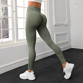 Bella Body, Kit 2 Calças Leggings Femininas Begin Pro, kit de calças, conjunto de roupas, roupas de academia em promoção, kit de roupas fitness, kit de calças de academia, Calça legging esportiva, calça de academia, calça de treinar, calça levanta bumbum, calça de alta elasticidade, calça confortável, calça legging colada, calça legging em alta, calça legging, bellabody, bellabody.com.br