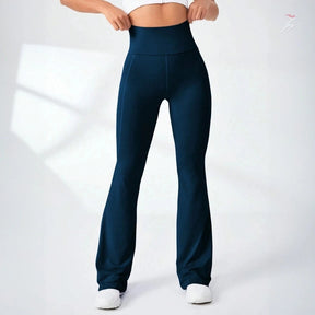 Bella Body, Kit 3 Calças Esportivas Boca De Sino Less, kit de calças, conjunto de roupas, roupas de academia em promoção, kit de roupas fitness, kit de calças de academia, Calça legging esportiva, calça de academia, calça de treinar, calça levanta bumbum, calça de alta elasticidade, calça confortável, calça legging colada, calça legging em alta, calça legging, bellabody, bellabody.com.br