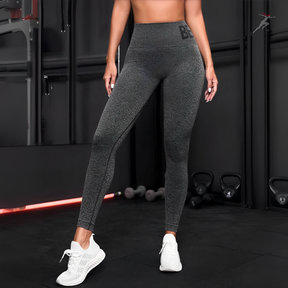 Bella Body, Kit 2 Calças Leggings Femininas Begin Pro, kit de calças, conjunto de roupas, roupas de academia em promoção, kit de roupas fitness, kit de calças de academia, Calça legging esportiva, calça de academia, calça de treinar, calça levanta bumbum, calça de alta elasticidade, calça confortável, calça legging colada, calça legging em alta, calça legging, bellabody, bellabody.com.br