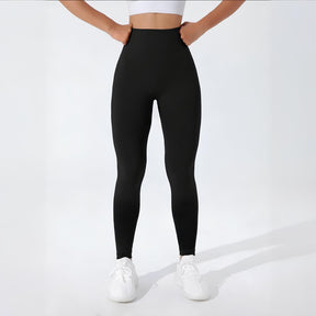Calça Legging Sem Costura Hauser